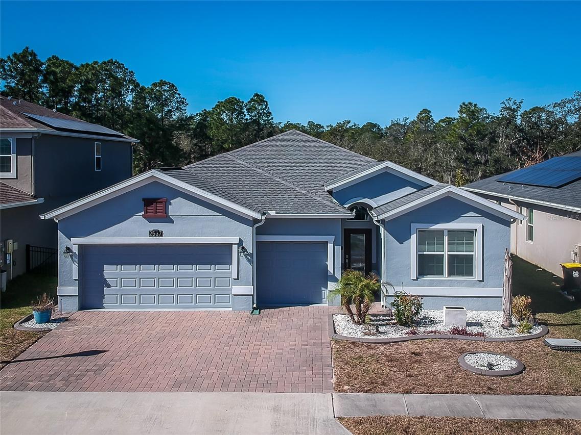 2537 Camden Park Cir., Davenport, FL 33837