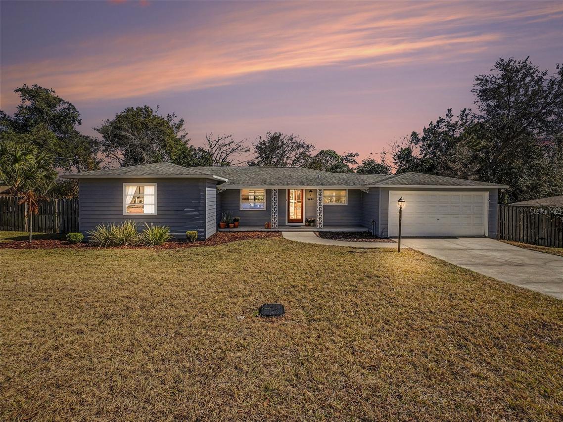 1630 Crestview Dr., Mount Dora, FL 32757