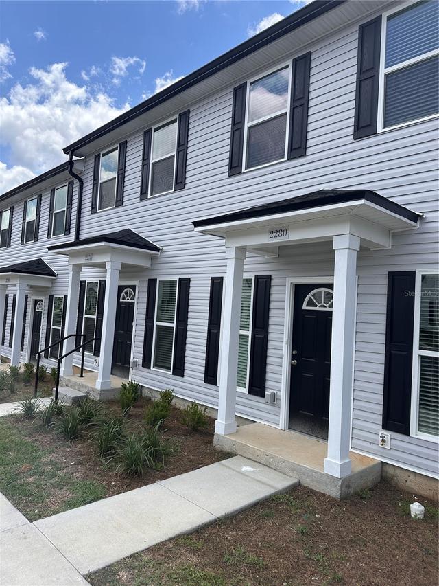 2288 Del Carmel Way #14, Tallahassee, FL 32303