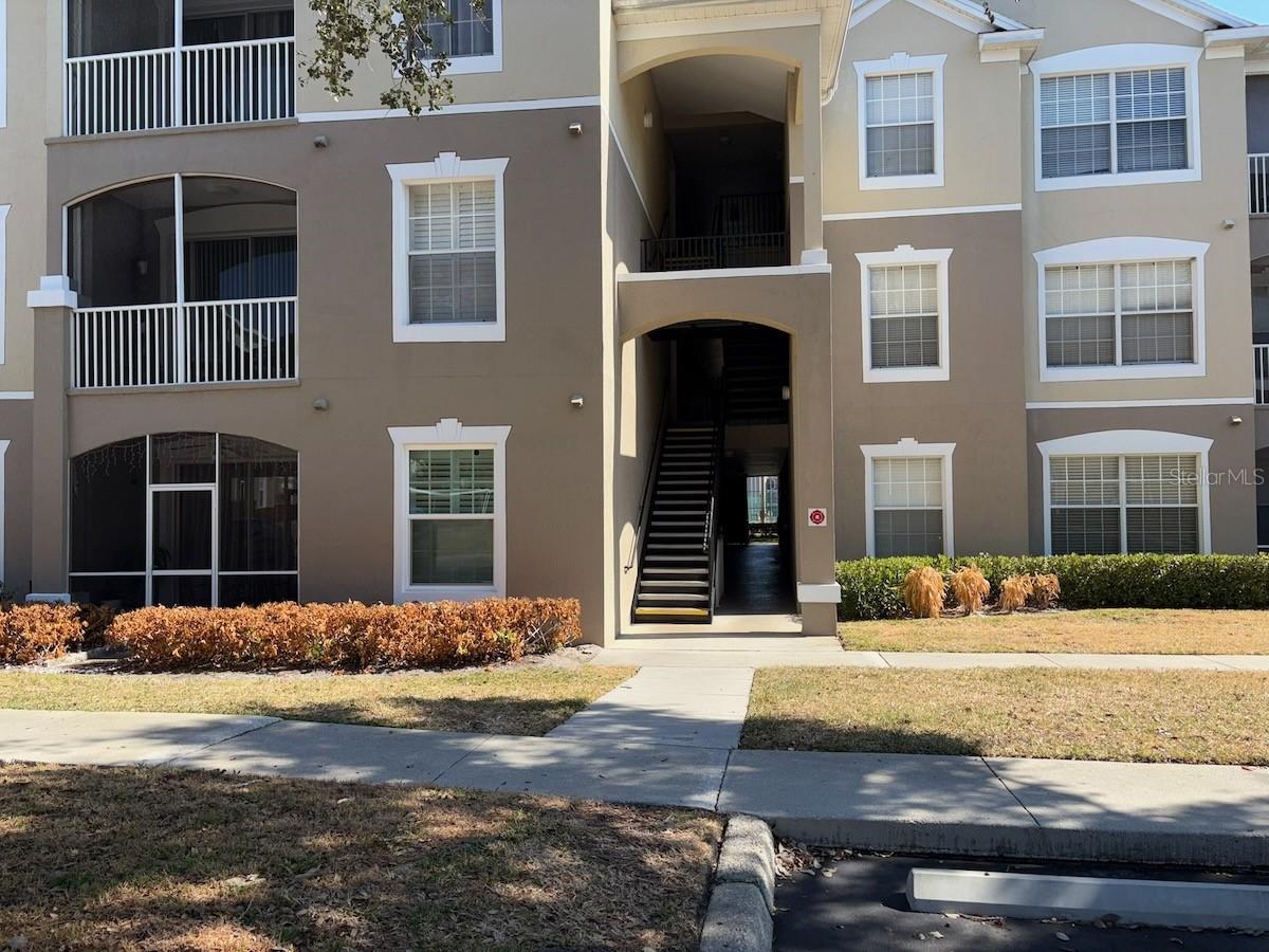 583 Brantley Terrace Way #103, Altamonte Springs, FL 32714