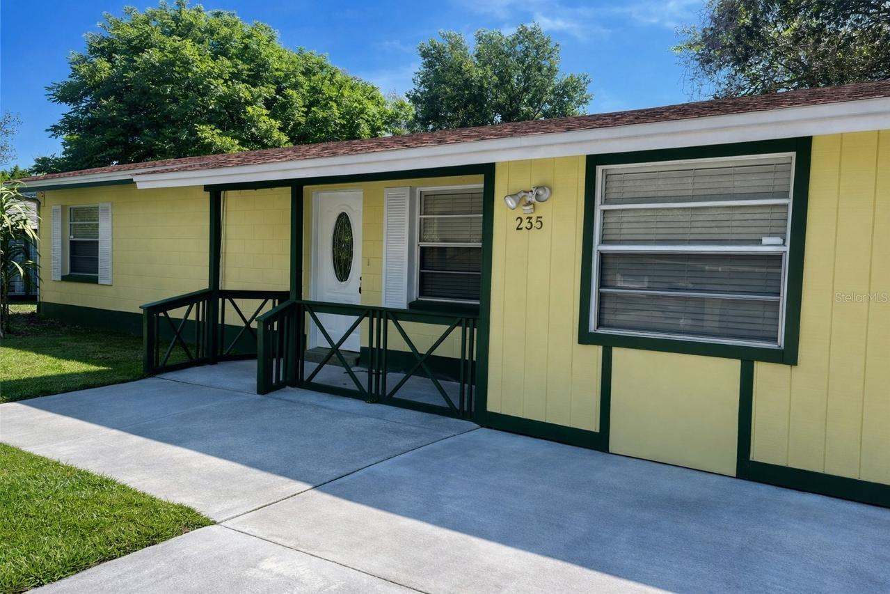 235 Crabtree Ave., Orlando, FL 32835