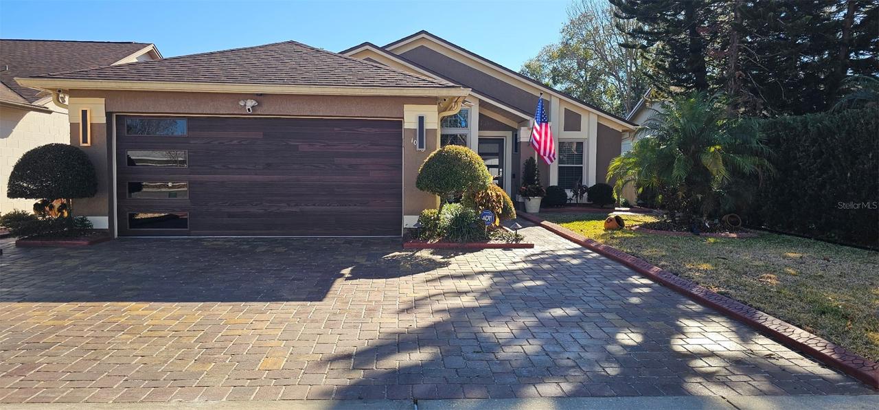 1016 Alpug Ave., Oviedo, FL 32765