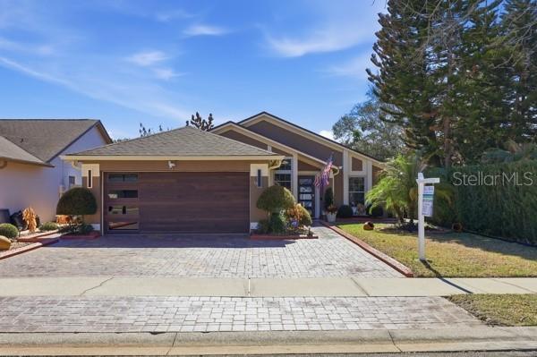 1016 Alpug Ave., Oviedo, FL 32765