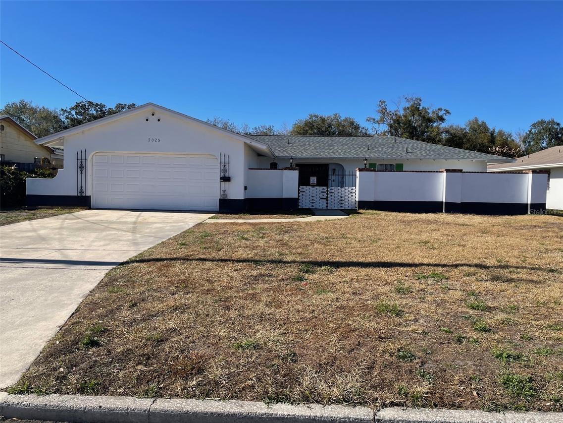 2325 Lauderdale Ct., Orlando, FL 32805