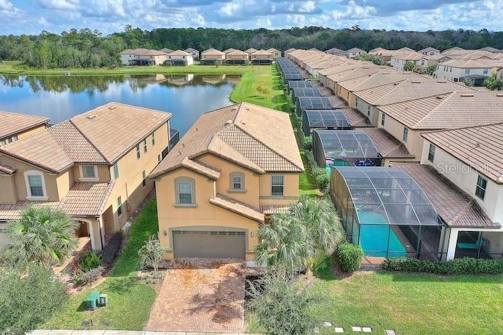 1627 Lima Ave, Kissimmee, FL 34747