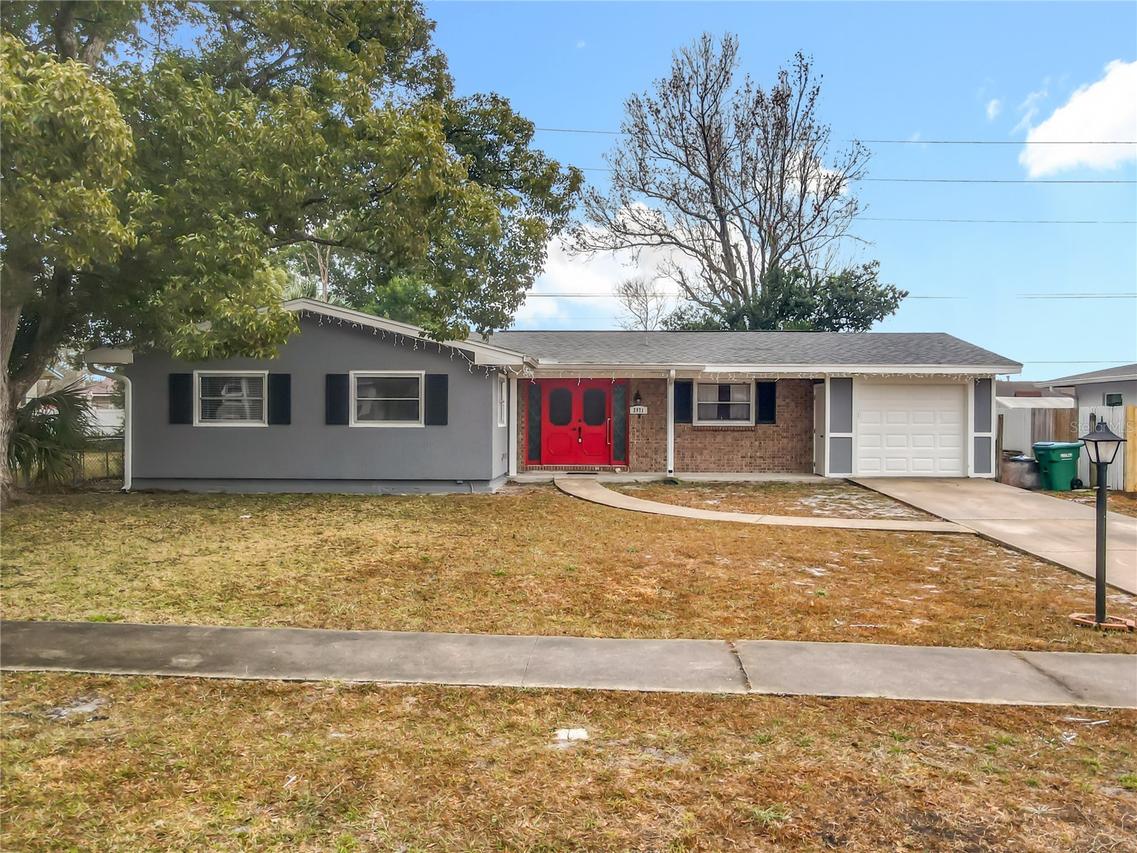 2971 Portsmouth St., Deltona, FL 32738