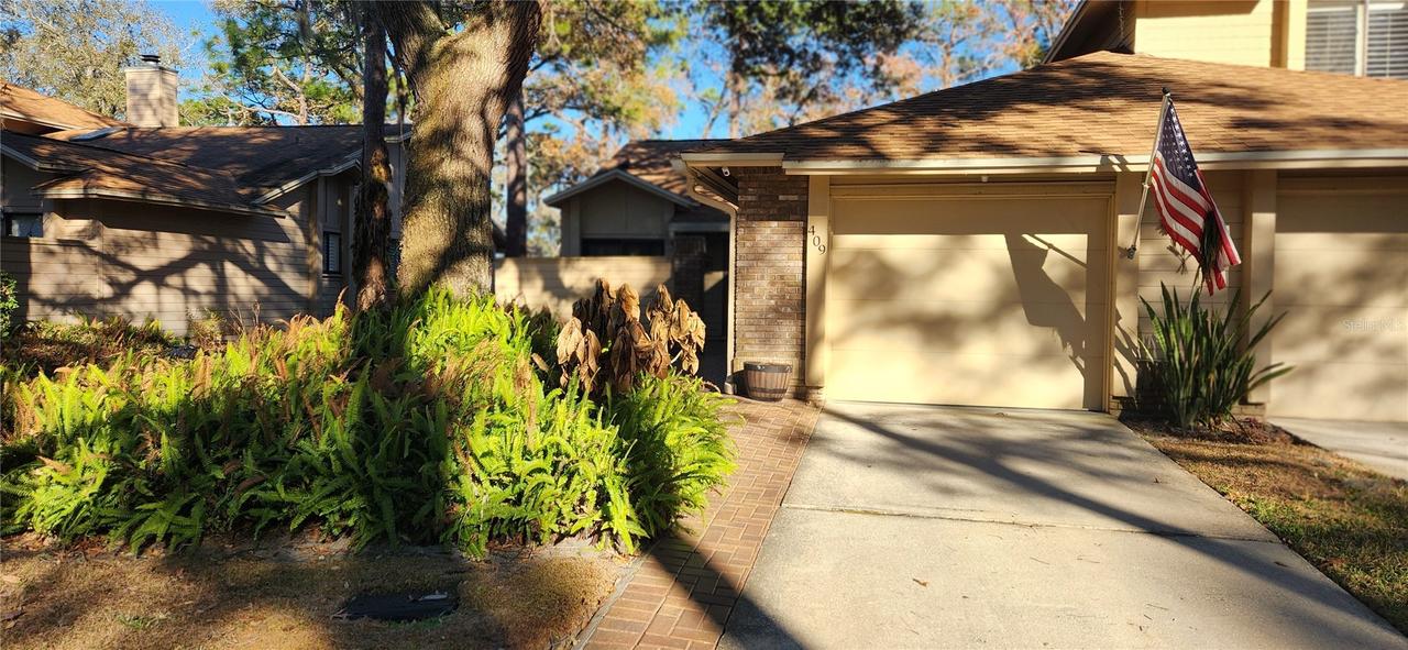 409 Evesham Pl., Longwood, FL 32779