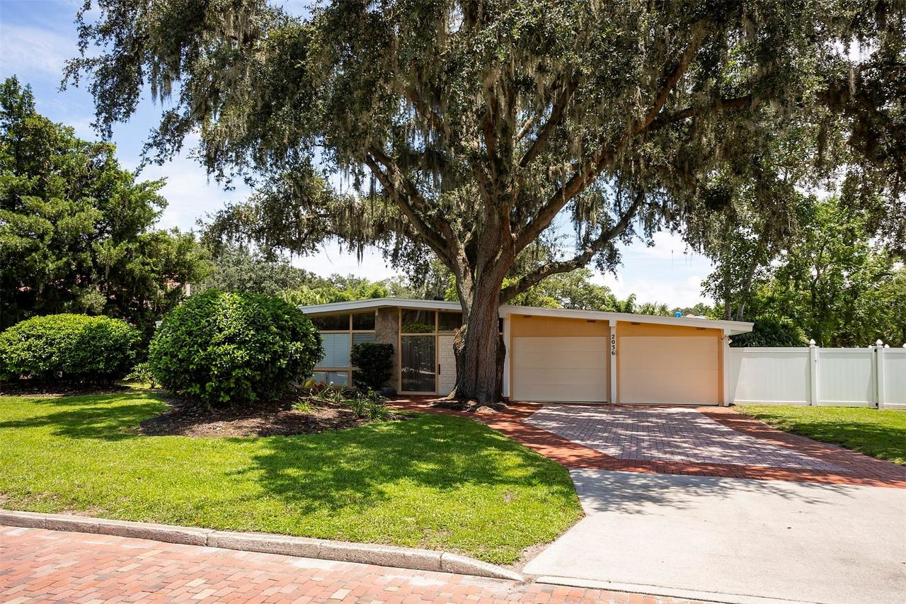 2036 Via Tuscany, Winter Park, FL 32789