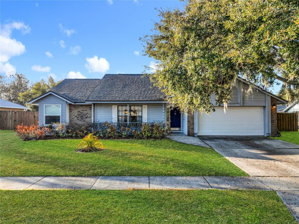 4637 Creekview Ln., Oviedo, FL 32765