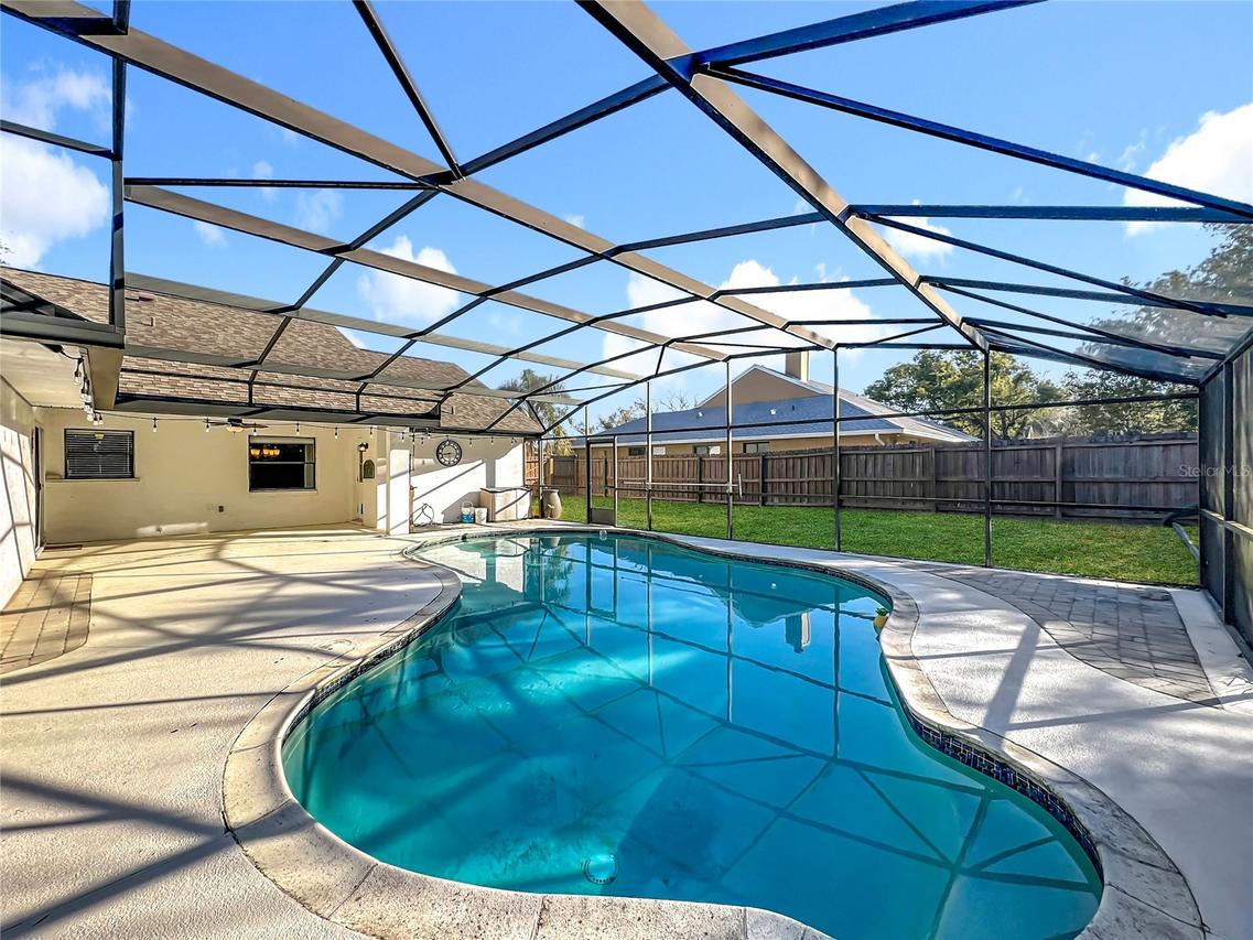 4637 Creekview Ln., Oviedo, FL 32765