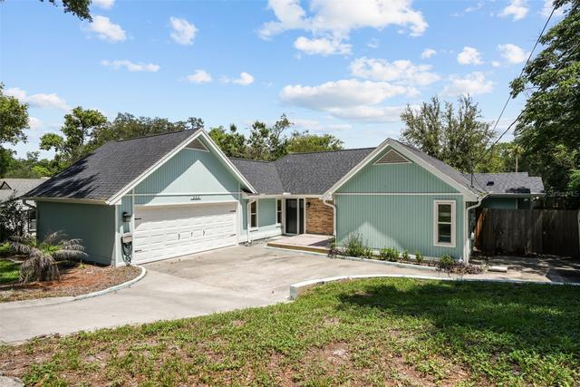 Homes Just Sold That Attend Mount Dora Middle School: August 25th to August 31st