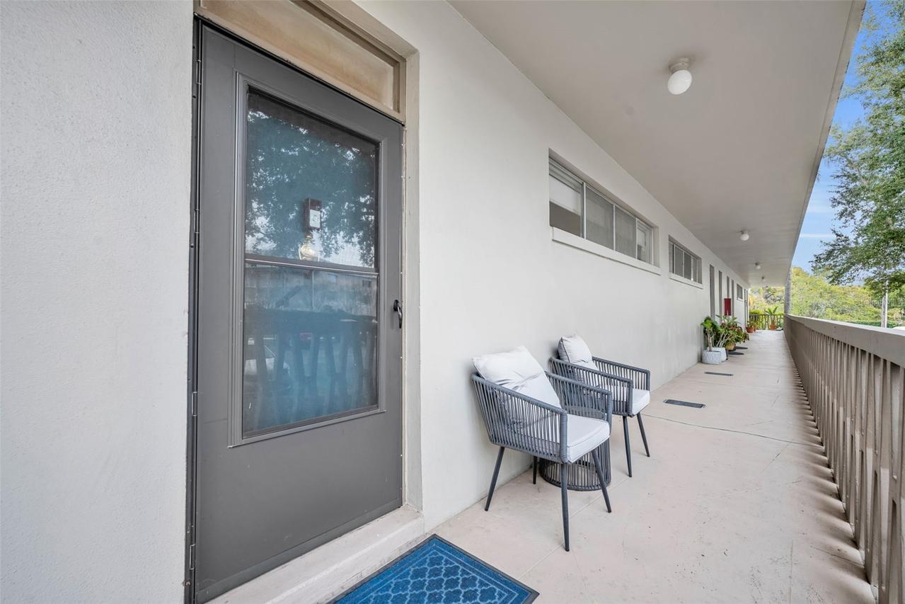 700 Melrose Ave. #M4, Winter Park, FL 32789