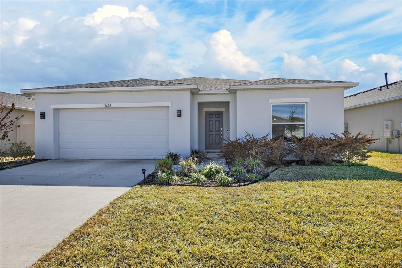 9633 Rampart Rd., Leesburg, FL 34788