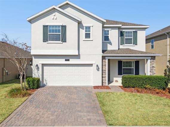 New Foreclosures & Short Sales That Attend Prairie Lake Elementary: February 9th to February 15th