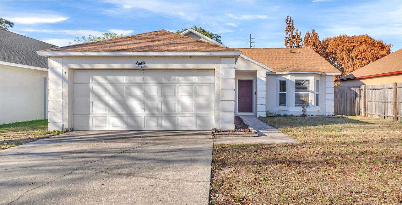 3348 Kelsey Ln., St Cloud, FL 34772