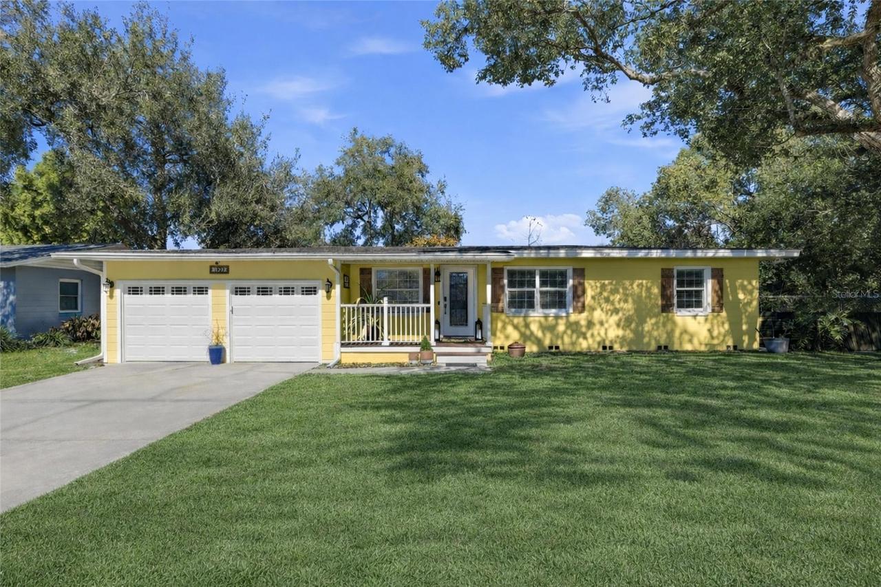 1927 Eland Ave., Winter Park, FL 32789