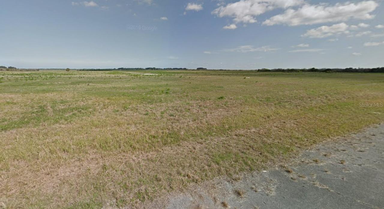 2541 Blarny Ave., Palm Bay, FL 32908