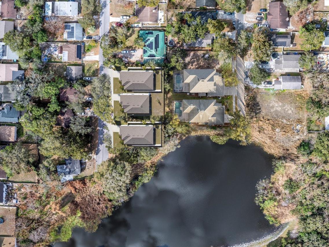 507 Enka Ave., Orlando, FL 32835