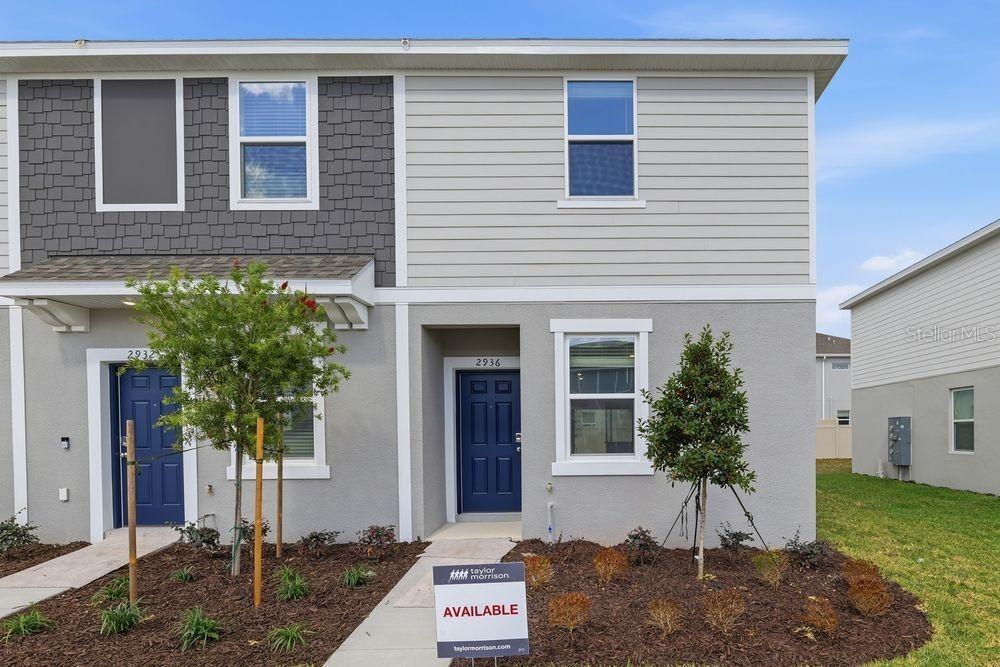 2936 Skyline Loop, Kissimmee, FL 34758