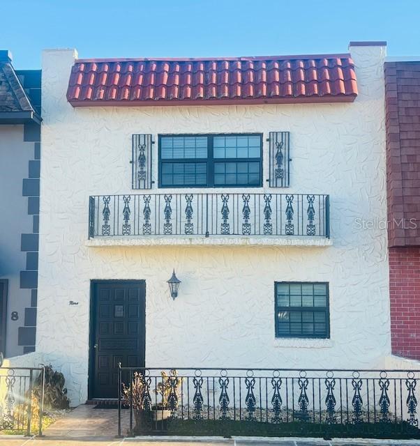 625 N Halifax Ave. #9, Daytona Beach, FL 32118