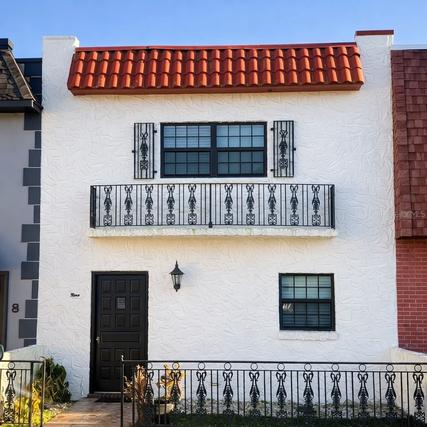 New Construction Homes For Sale This Week That Attend Beachside Elementary School: February 4th to February 10th