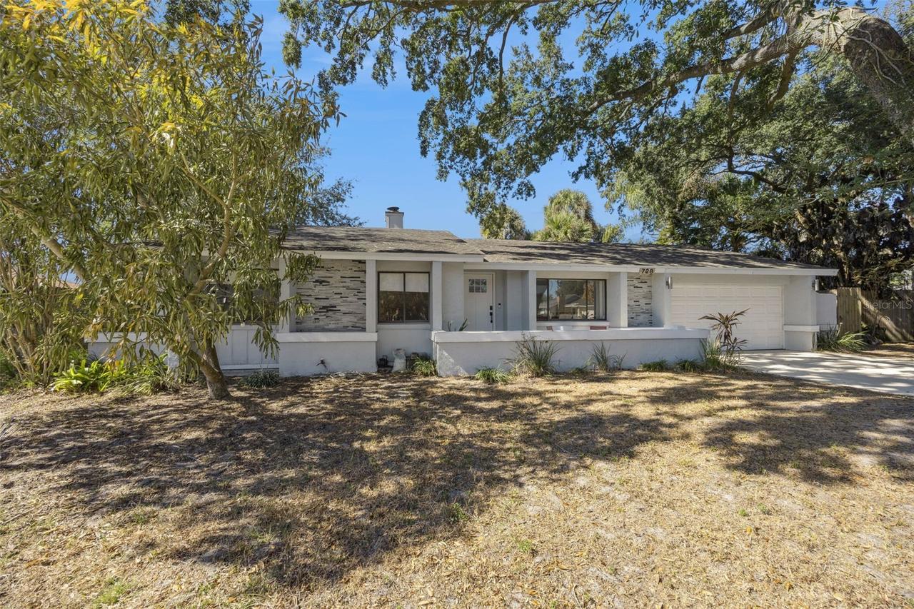 728 Coquina Ct., Orlando, FL 32807