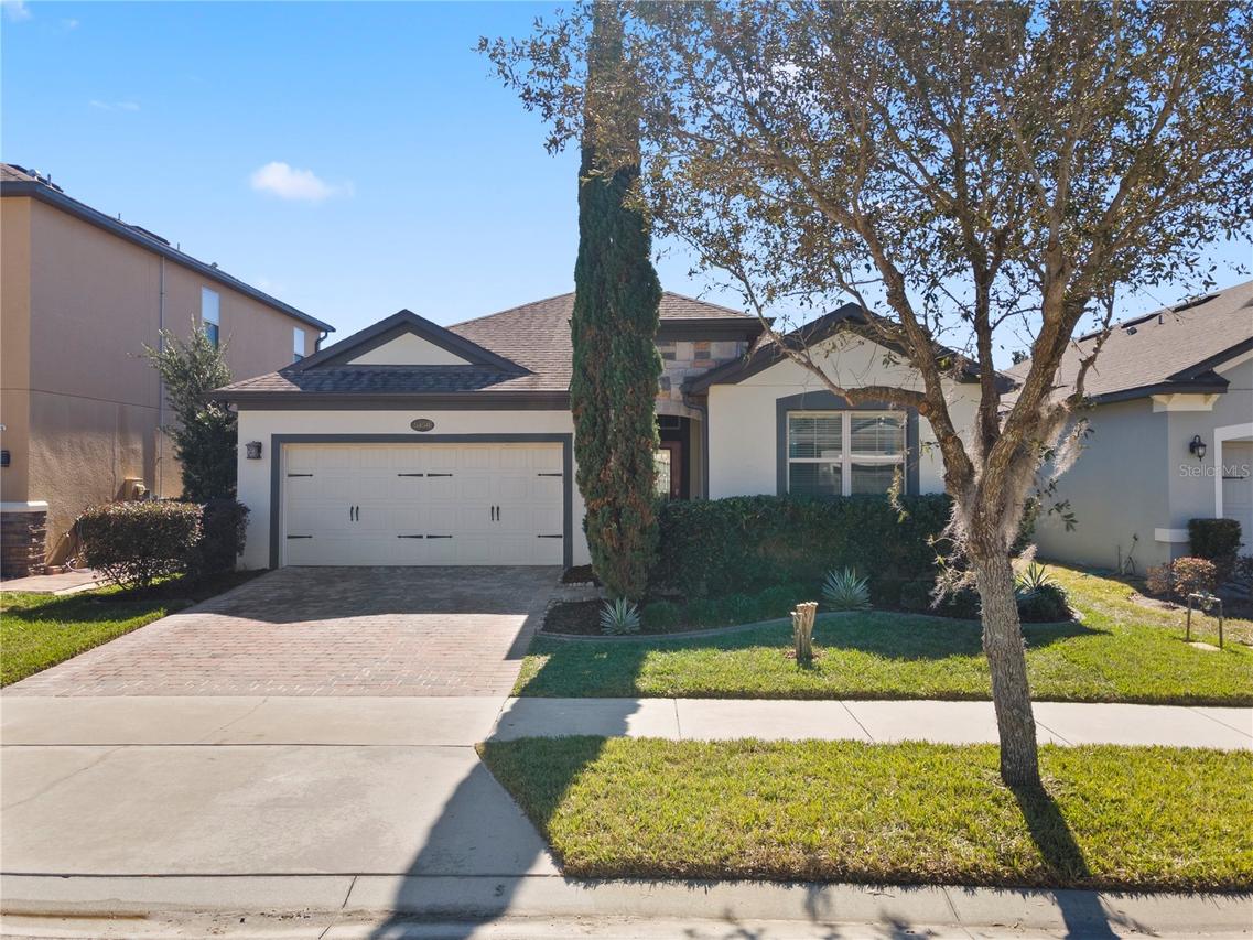 5150 Ravena Ave., St Cloud, FL 34771