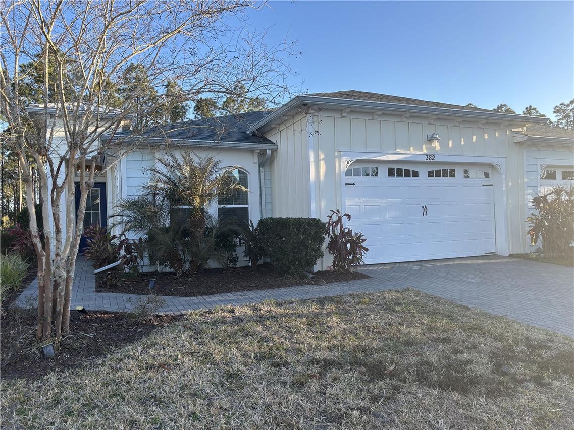 382 Tiki Ter., Daytona Beach, FL 32124