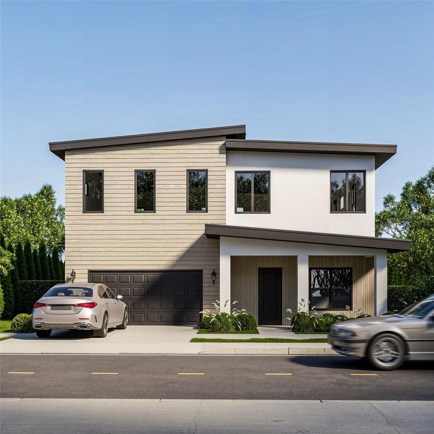 2012 Loch Berry Rd., Winter Park, FL 32792