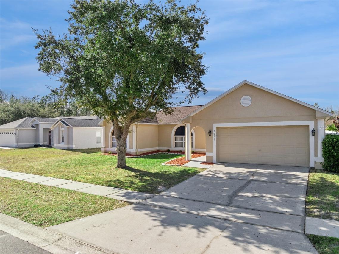 3250 Scallion Ct., Orlando, FL 32825