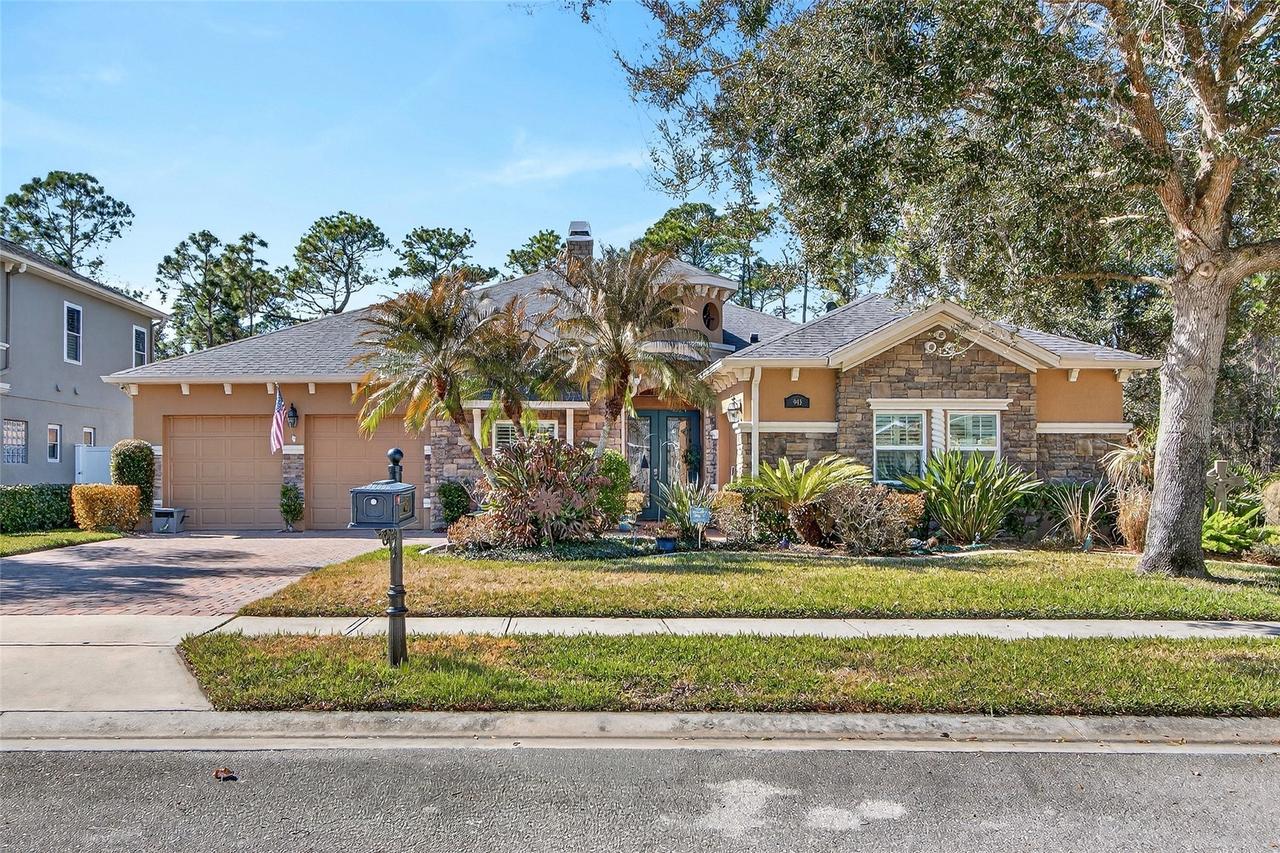 945 Sago Palm Cove, Oviedo, FL 32766
