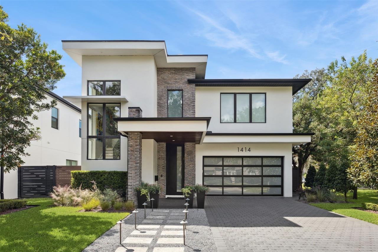 1414 N Westmoreland Dr., Orlando, FL 32804