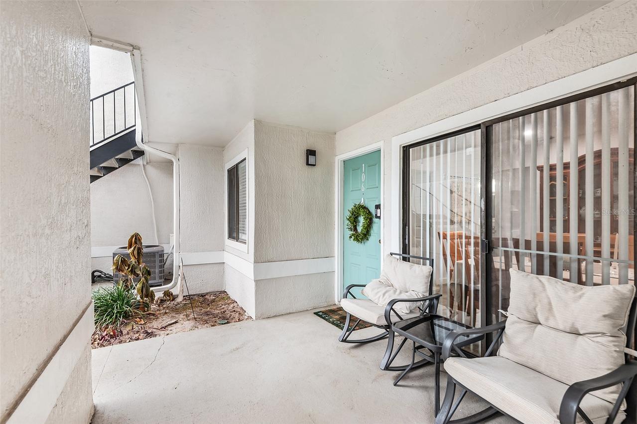 548 Olympic Village #106, Altamonte Springs, FL 32714