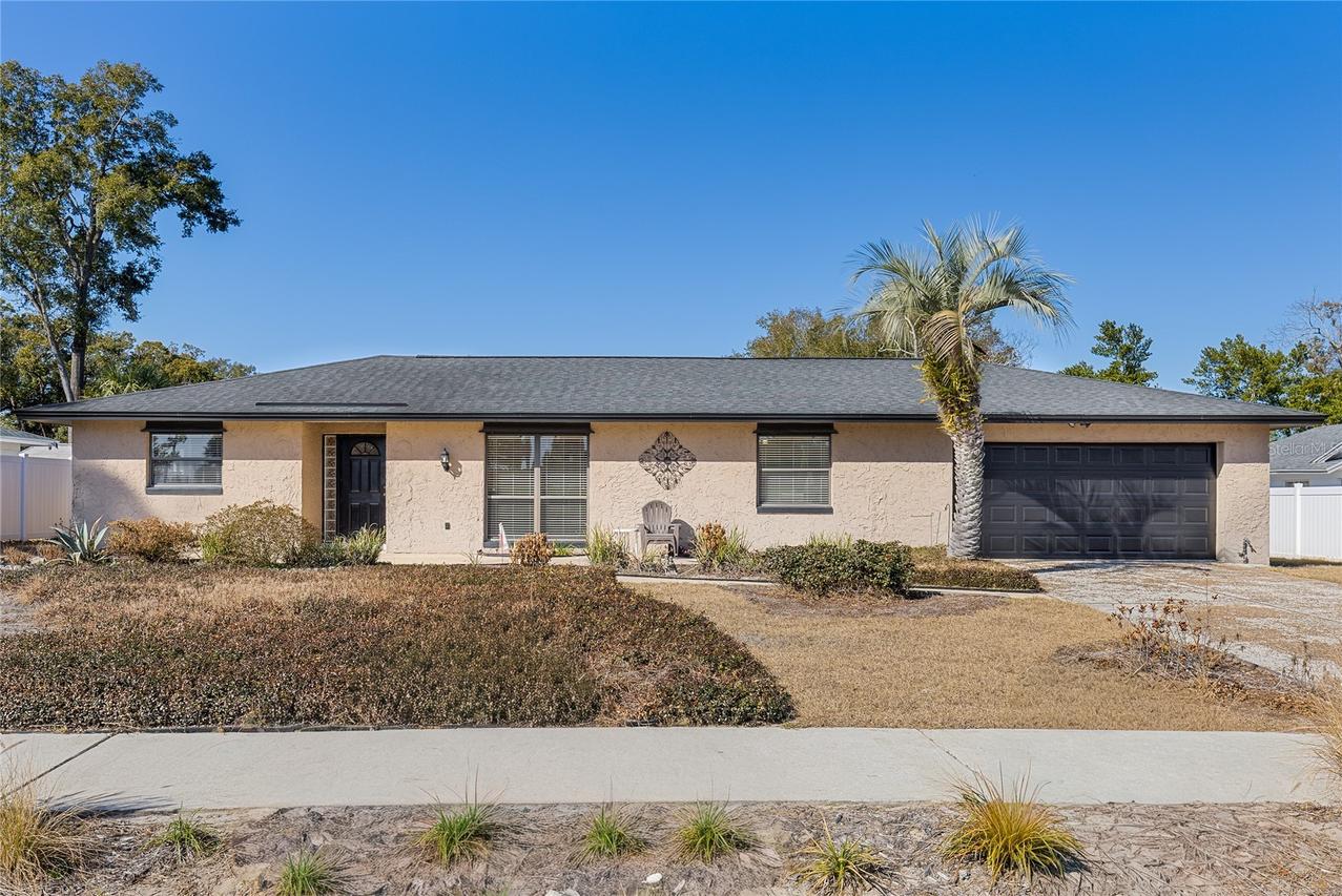 143 Tollgate Tr., Longwood, FL 32750