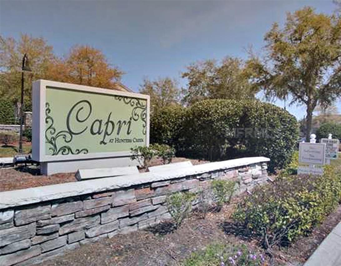 14226 Fredricksburg Dr. #218, Orlando, FL 32837