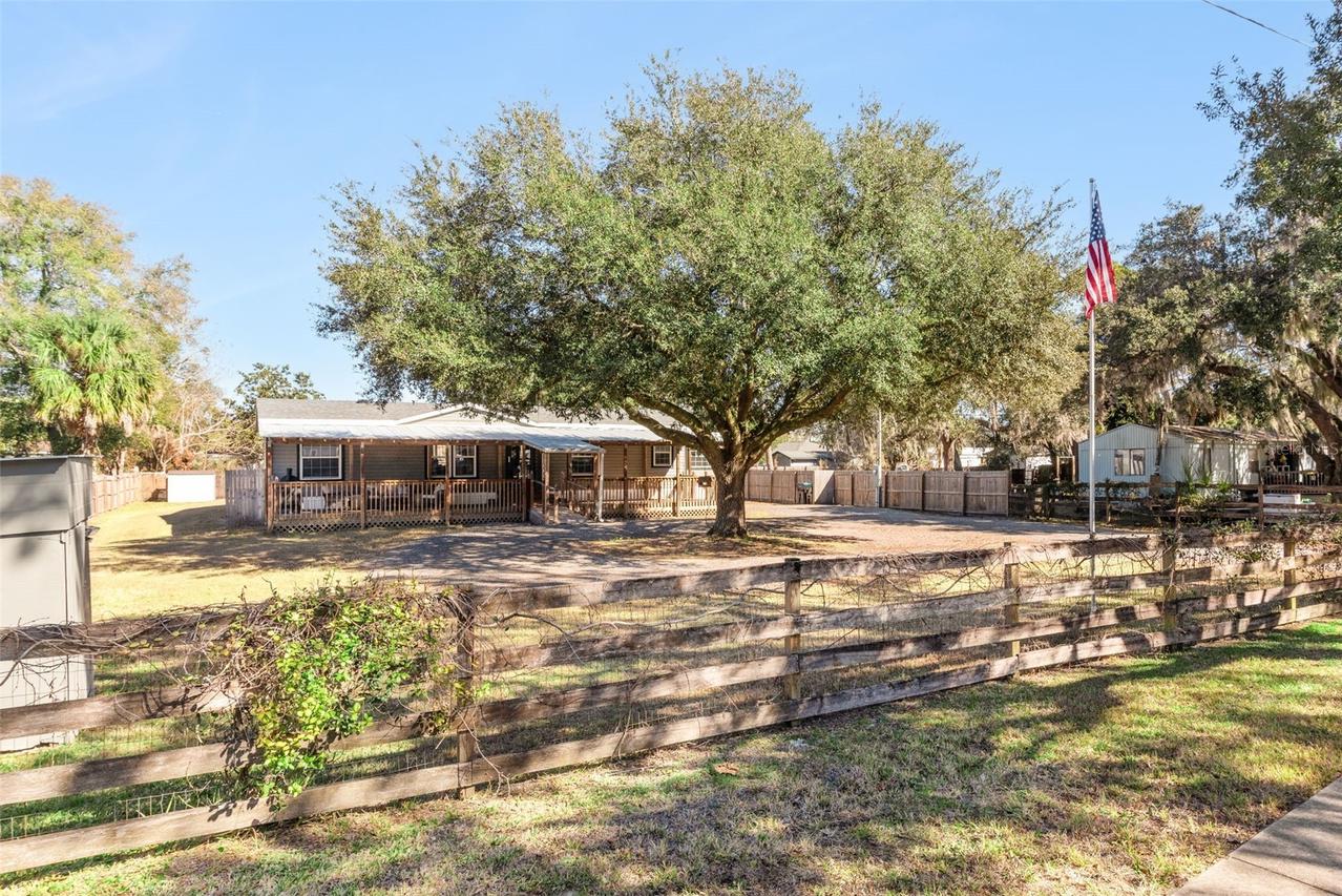 14655 Liberty St., Orlando, FL 32826