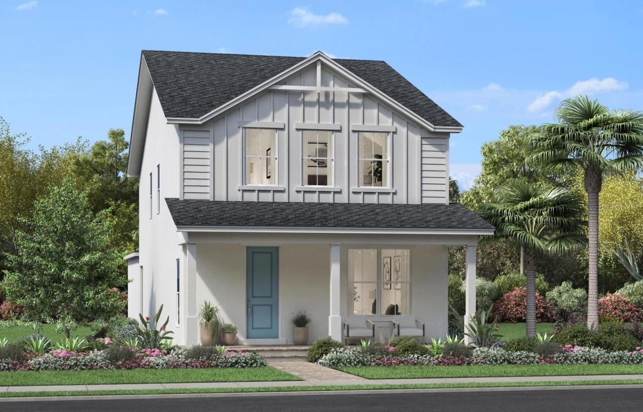 12915 Westhaven Oak Dr., Winter Garden, FL 34787