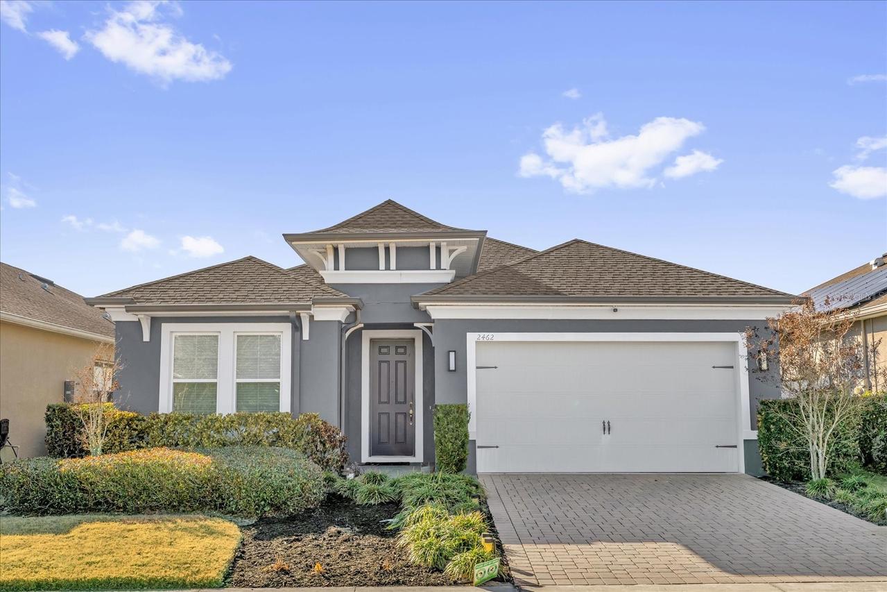 2462 Felce Ct., Davenport, FL 33897