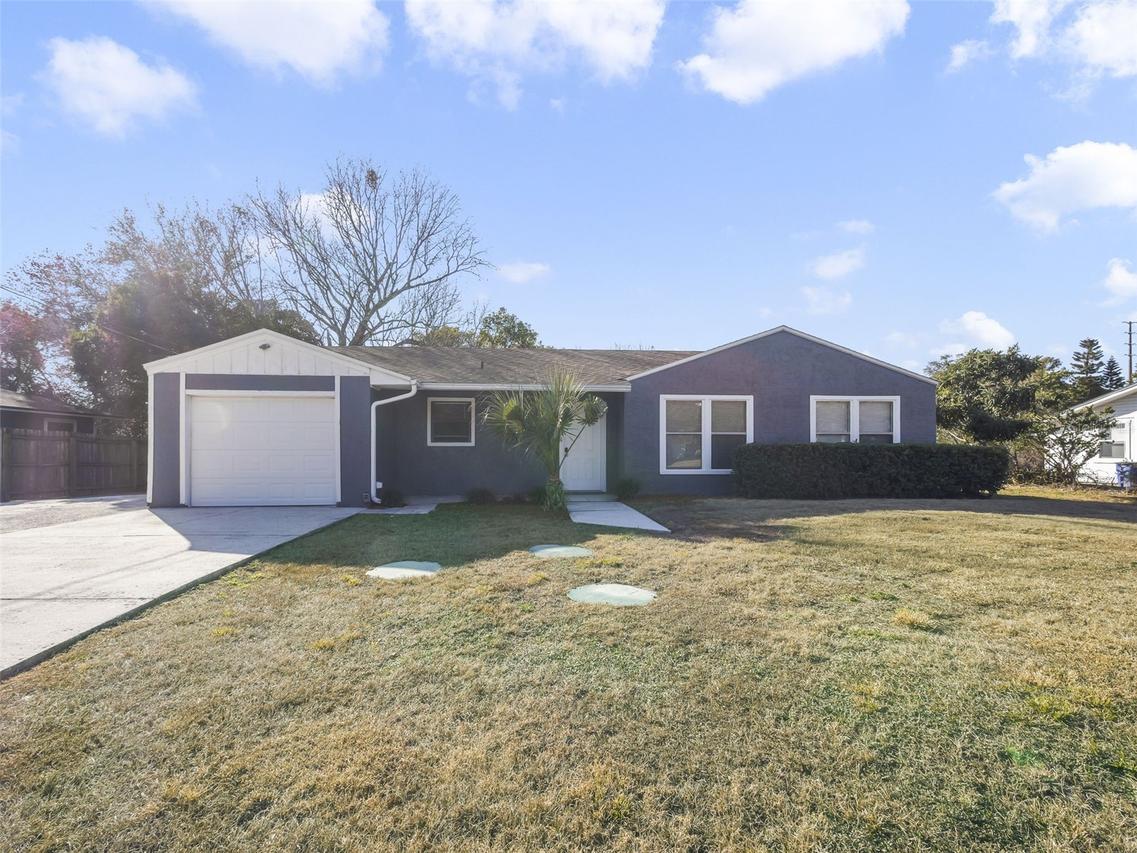 2244 Sunny View Dr., Oviedo, FL 32765