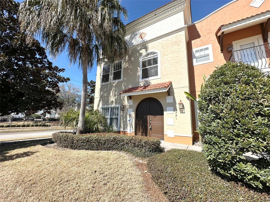 1781 Indiana Ave. #A, Winter Park, FL 32789