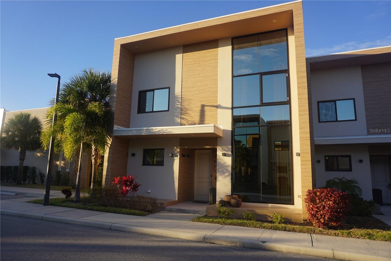 3051 Rockefeller Way, Kissimmee, FL 34747