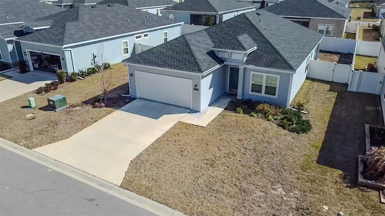 7451 SW 76th Ter., Ocala, FL 34481