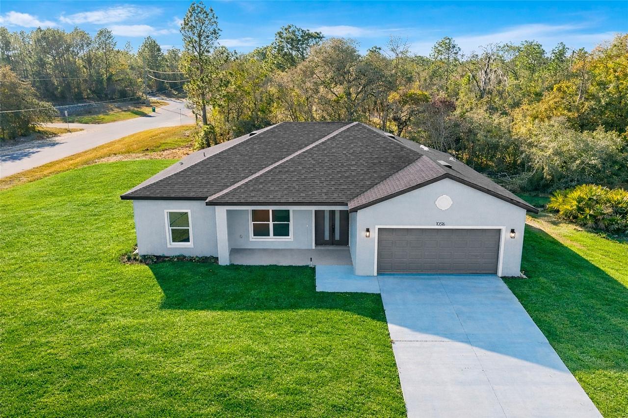 10516 Caldera Ave, Dunnellon, FL 34433