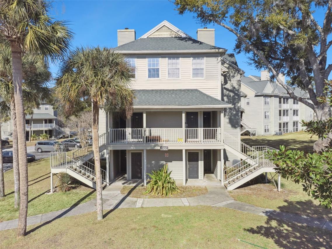 6160 Westgate Dr. #304, Orlando, FL 32835