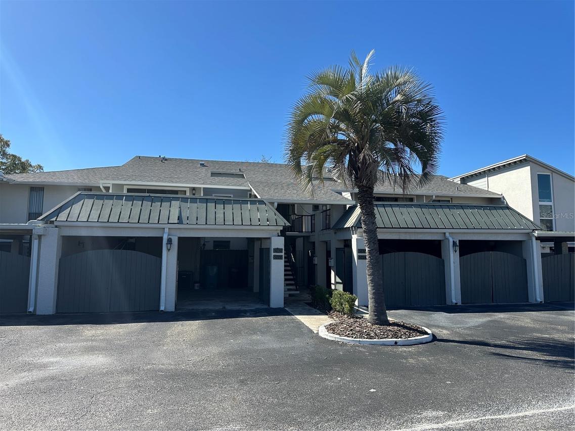 5228 Cypress Creek Dr. #105, Orlando, FL 32811