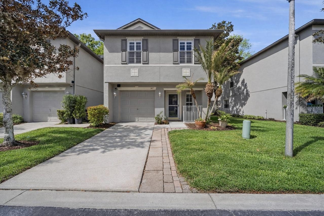 307 Freedoms Ring Dr., Winter Springs, FL 32708