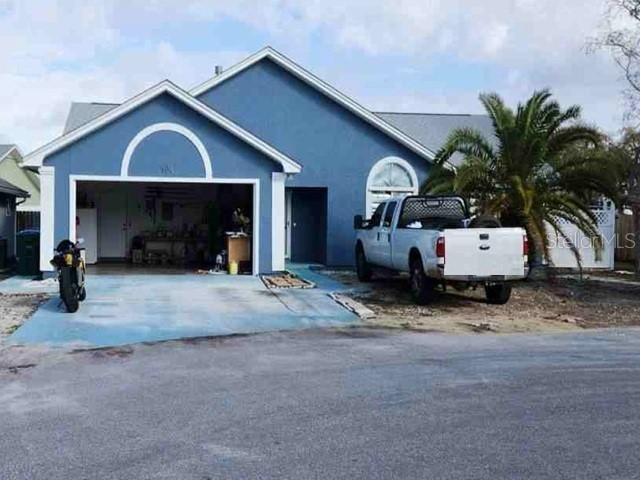 104 Seashell Ct., Panama City Beach, FL 32413