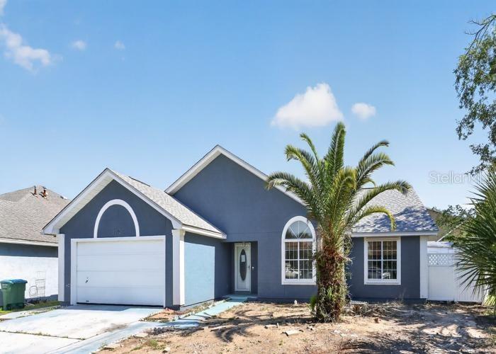 104 Seashell Ct., Panama City Beach, FL 32413