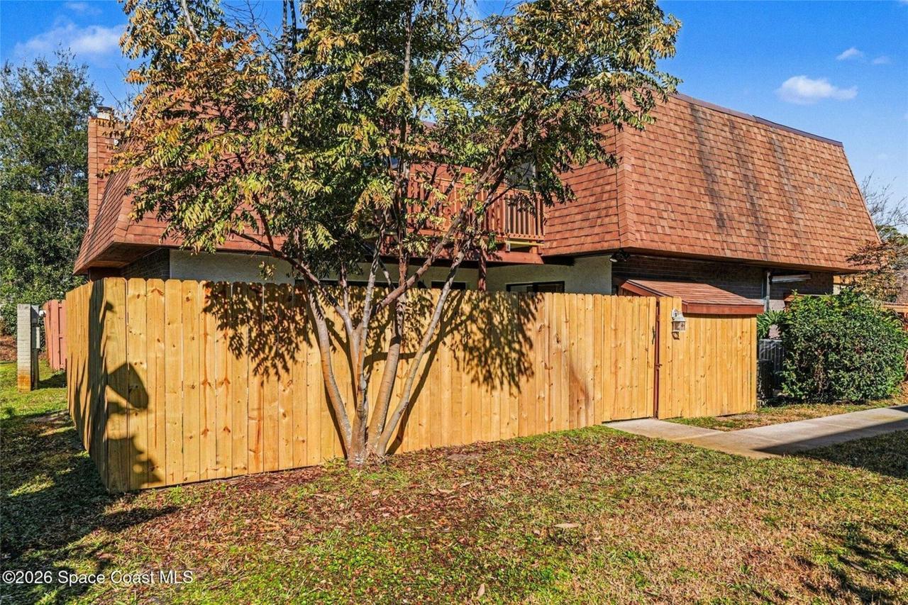 1664 S Park Ave., Titusville, FL 32780