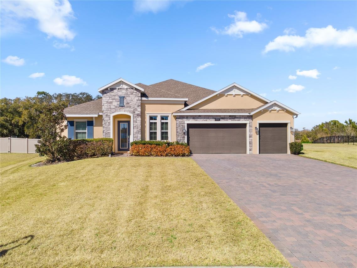 5111 Kingwell Cir., Oviedo, FL 32765